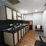 Kirayə (aylıq) 6 otaqlı Ofis, Xətai metrosu, Xətai rayonu 8