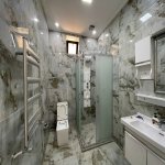 Satılır 6 otaqlı Bağ evi, Novxanı, Abşeron rayonu 33
