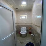 Satılır 5 otaqlı Həyət evi/villa, Buzovna, Xəzər rayonu 17