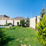 Satılır 4 otaqlı Bağ evi, Mərdəkan, Xəzər rayonu 2