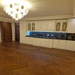 Продажа 3 комнатная Новостройка, м. 28 Мая метро, Насими район 2