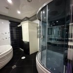 Satılır 4 otaqlı Yeni Tikili, Xətai metrosu, Xətai rayonu 18
