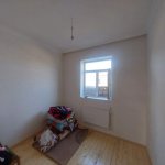 Satılır 3 otaqlı Həyət evi/villa, Binə qəs., Xəzər rayonu 8