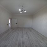 Satılır 3 otaqlı Həyət evi/villa, Binə qəs., Xəzər rayonu 11