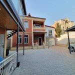 Kirayə (aylıq) Obyekt, Xalqlar dostluğu metrosu, Nizami rayonu 1