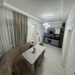 Satılır 3 otaqlı Həyət evi/villa, Binə qəs., Aviasiya Akademiyası Universiteti, Xəzər rayonu 1