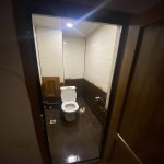 Аренда 2 комнат Новостройка, м. Ахмедли метро, Ахмедли, Круг Неапола, Хетаи район 6