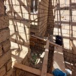 Satılır 3 otaqlı Həyət evi/villa, Masazır, Abşeron rayonu 4
