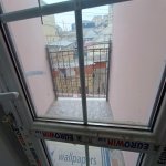 Satılır 4 otaqlı Həyət evi/villa Xırdalan 17