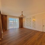 Продажа 4 комнатная Дача, Шювалан, Хязяр район 10