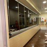 Kirayə (aylıq) 3 otaqlı Yeni Tikili, Əhmədli metrosu, Nərimanov rayonu 11