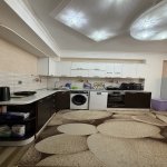 Satılır 3 otaqlı Yeni Tikili, Masazır, Abşeron rayonu 11