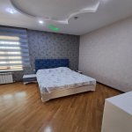 Satılır 5 otaqlı Həyət evi/villa, Masazır, Abşeron rayonu 29