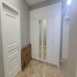 Kirayə (aylıq) 3 otaqlı Yeni Tikili, Gənclik metrosu, Nəsimi rayonu 3