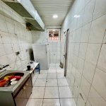 Kirayə (aylıq) Obyekt, 28 May metrosu, Nəsimi rayonu 27