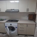 Satılır 2 otaqlı Yeni Tikili, Azadlıq metrosu, 7-ci mikrorayon, Binəqədi rayonu 15