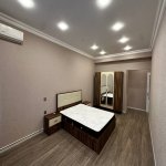 Аренда 4 комнатная Новостройка, м. Хетаи метро, Хетаи район 10