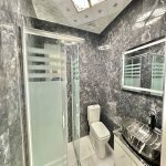 Продажа 2 комнатная Новостройка, м. Нариман Нариманов метро, Наримановский р-н район 10