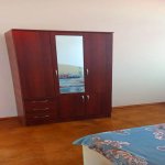 Kirayə (günlük) Mini otel / Xostel Xaçmaz / Nabran 20