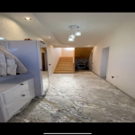 Satılır 4 otaqlı Həyət evi/villa, Maştağa qəs., Sabunçu rayonu 3