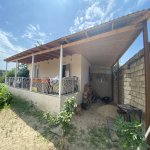 Продажа 3 комнат Дома/Виллы, Горадиль, Абшерон район 1