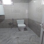 Kirayə (aylıq) 1 otaqlı Yeni Tikili, Saray, Abşeron rayonu 6