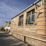 Satılır 3 otaqlı Həyət evi/villa, Suraxanı rayonu 11