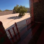 Kirayə (günlük) 5 otaqlı Bağ evi, Şüvəlan, Xəzər rayonu 5