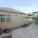 Satılır 3 otaqlı Həyət evi/villa, Binəqədi qəs., Binəqədi rayonu 1