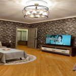 Продажа 3 комнат Новостройка, м. Гянджлик метро, Наримановский р-н район 5