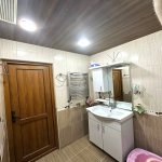 Kirayə (aylıq) 2 otaqlı Köhnə Tikili, Əhmədli metrosu, Xətai rayonu 14