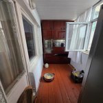 Kirayə (aylıq) 2 otaqlı Köhnə Tikili, 20 Yanvar metrosu, Abşeron rayonu 8