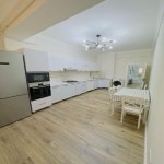 Kirayə (aylıq) 3 otaqlı Yeni Tikili, Bayıl qəs., Səbail rayonu 6
