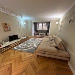 Аренда 2 комнатная Новостройка, м. 28 Мая метро, Порт Баку, Хетаи район 1