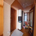 Аренда 2 комнат Вторичка, м. 28 Мая метро, 28 Малл, Сябаиль район 5