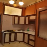 Аренда 3 комнатная Вторичка, м. Эльмляр Академиясы метро, Ясамал район 7