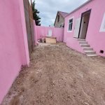 Satılır 3 otaqlı Həyət evi/villa, Binə qəs., Xəzər rayonu 5