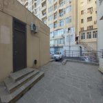 Satılır 4 otaqlı Ofis, Yasamal rayonu 15