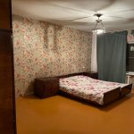 Satılır 3 otaqlı Köhnə Tikili, Həzi Aslanov metrosu, Köhnə Günəşli qəs., Xətai rayonu 9