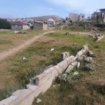 Satılır Torpaq Xırdalan 2