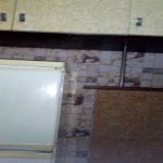 Kirayə (aylıq) 1 otaqlı Həyət evi/villa Xırdalan 5