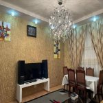 Продажа 4 комнатная Дома/Виллы, пос. Сабунчу, Сабунчу район 6