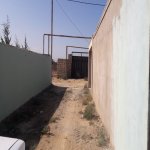 Satılır Torpaq, Nardaran qəs., Sea Breeze, Sabunçu rayonu 1