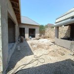 Satılır 4 otaqlı Həyət evi/villa Sumqayıt 8