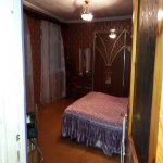 Satılır 5 otaqlı Həyət evi/villa, Binəqədi qəs., Binəqədi rayonu 16