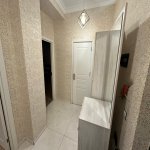 Аренда 2 комнат Новостройка, м. Ахмедли метро, Ахмедли, Хетаи район 6