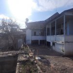 Satılır 4 otaqlı Həyət evi/villa Gəncə 14