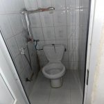 Satılır 2 otaqlı Köhnə Tikili, Yeni Ramana, Sabunçu rayonu 6