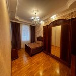 Kirayə (aylıq) 3 otaqlı Yeni Tikili, Elmlər akademiyası metrosu, Yasamal qəs., Yasamal rayonu 7