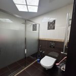 Kirayə (aylıq) 2 otaqlı Yeni Tikili, 8 Noyabr metrosu, Nəsimi rayonu 12